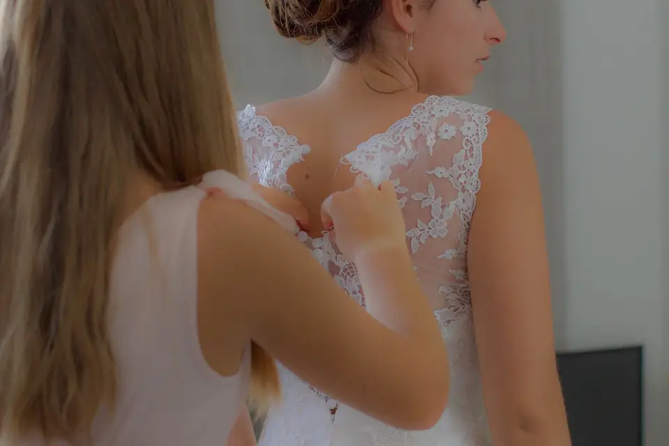 Nathalie C. Photographe — photo 3