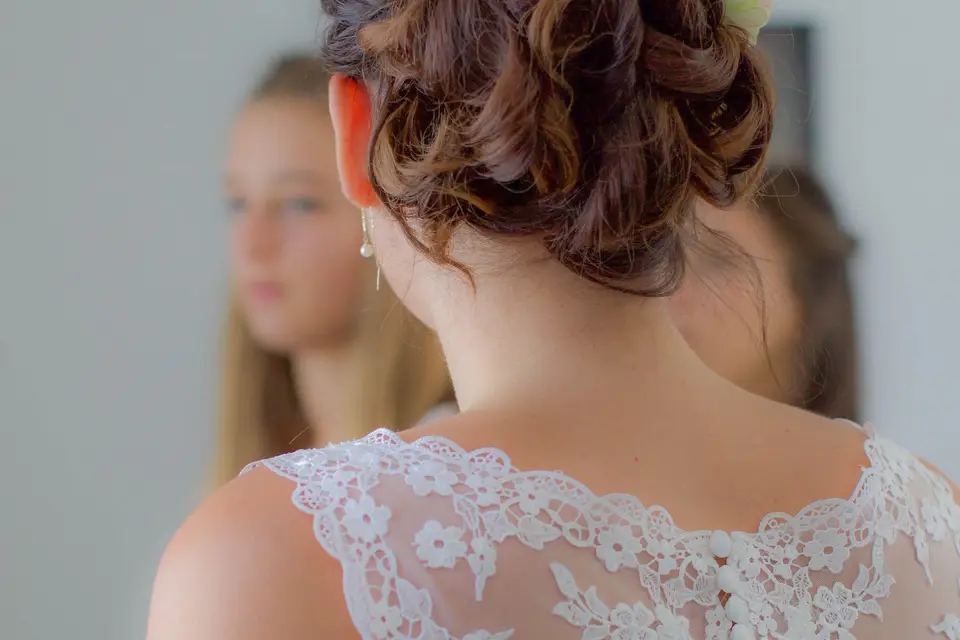 Nathalie C. Photographe — photo 5