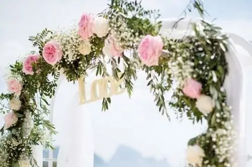 Vegetal Evasion — photo 4