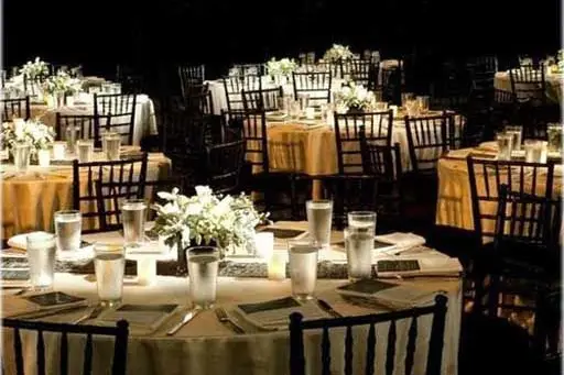 Vegetal Evasion — photo 5