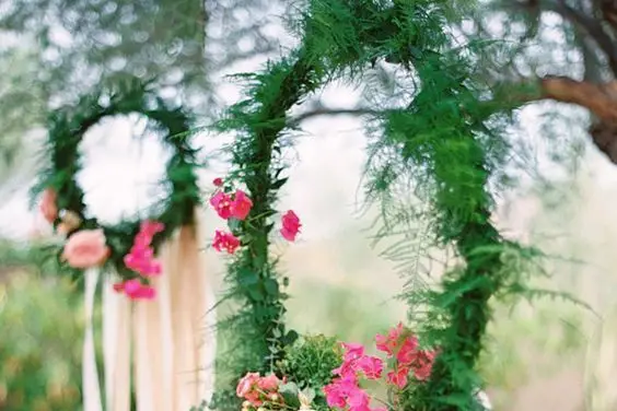 Vegetal Evasion — photo 2