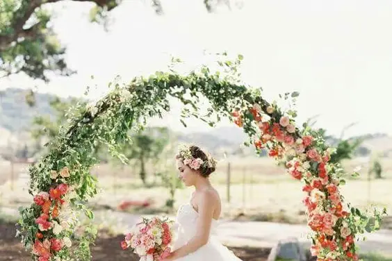 Vegetal Evasion — photo 1