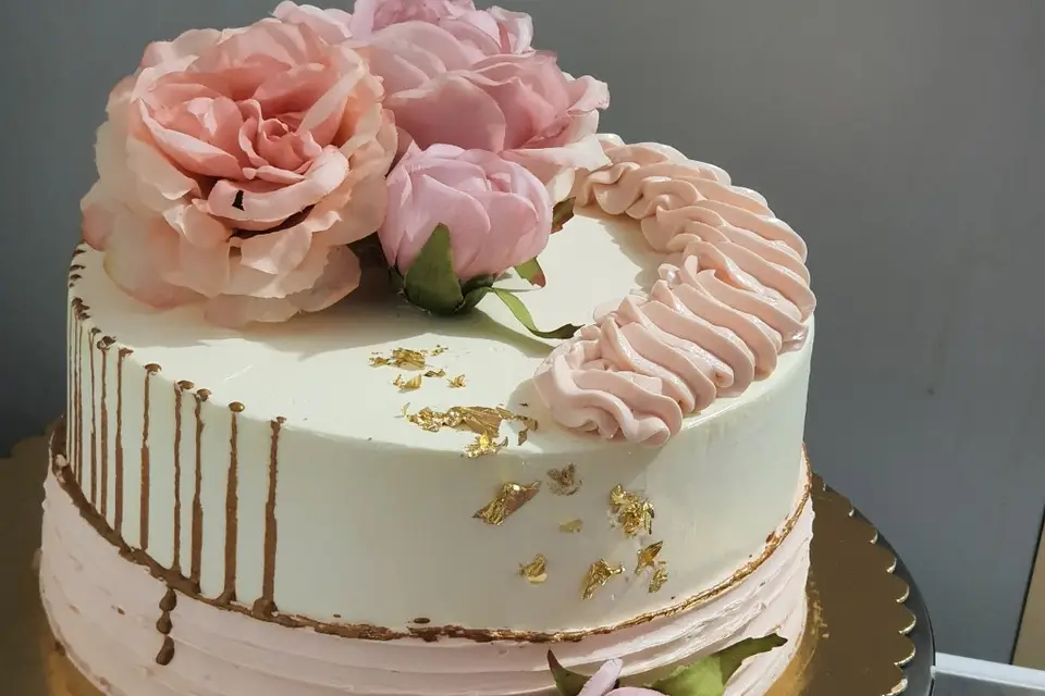 Délice de Renda — photo 5