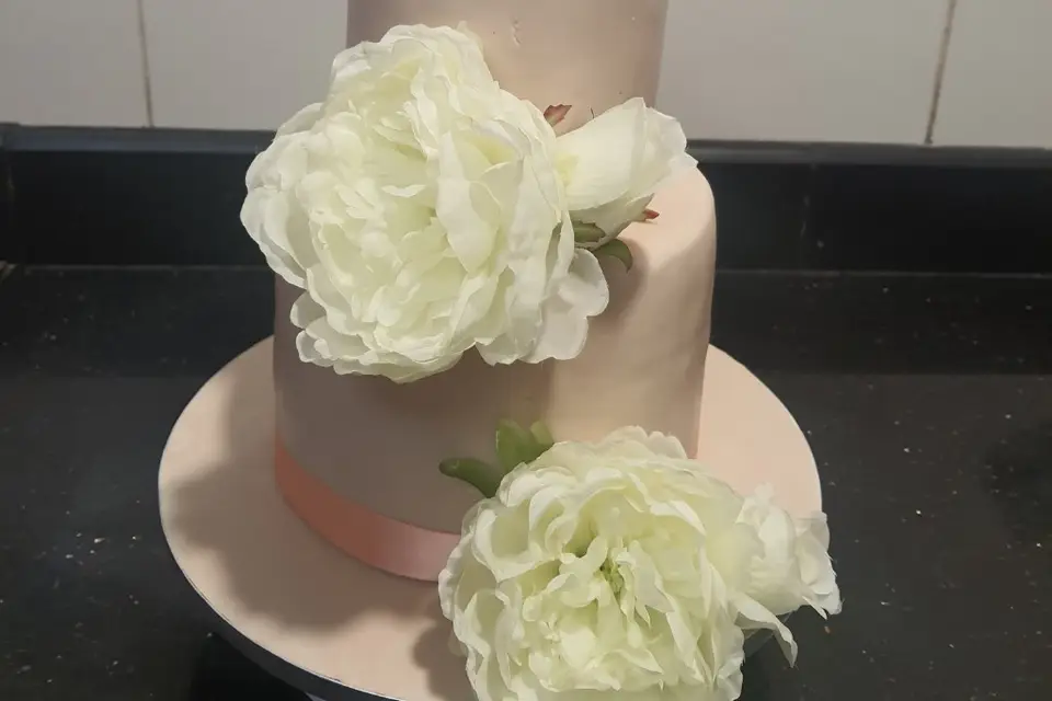 Délice de Renda — photo 6