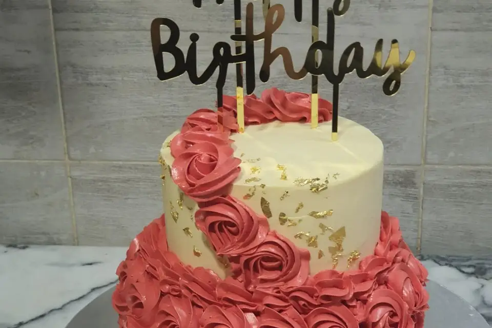 Délice de Renda — photo 8