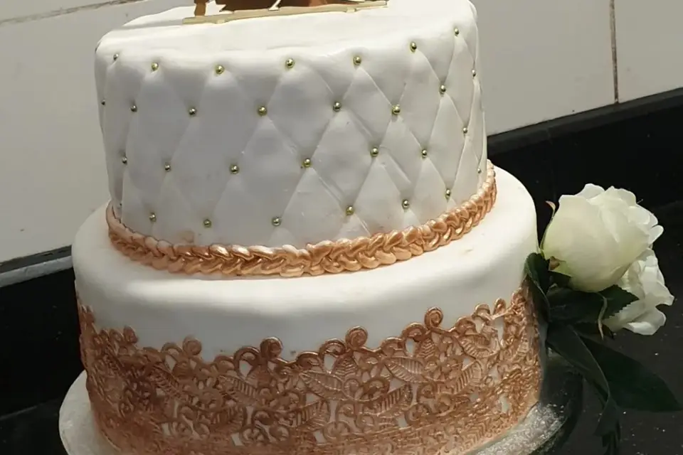 Délice de Renda — photo 7