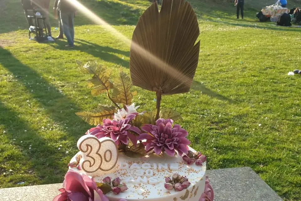 Délice de Renda — photo 2