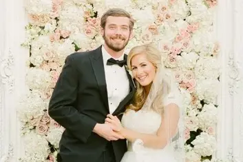 Vegetal Evasion — photo 6