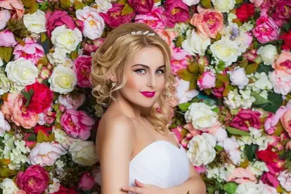 Vegetal Evasion — photo 3