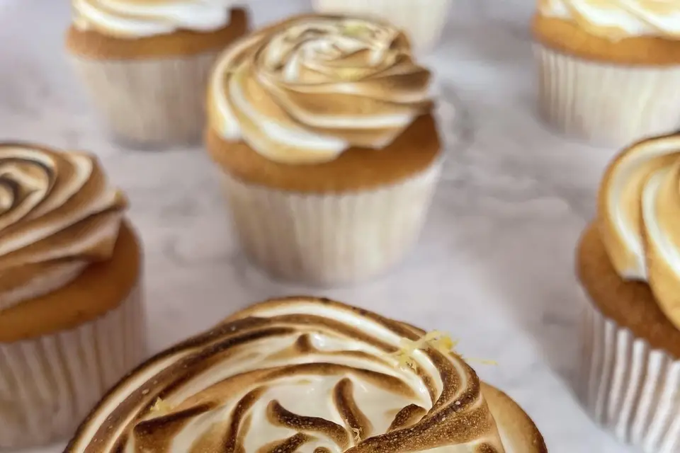 Fairy’line — photo 2