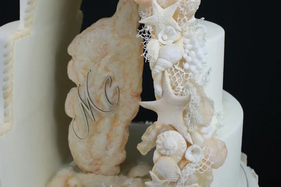 Fairy’line — photo 6