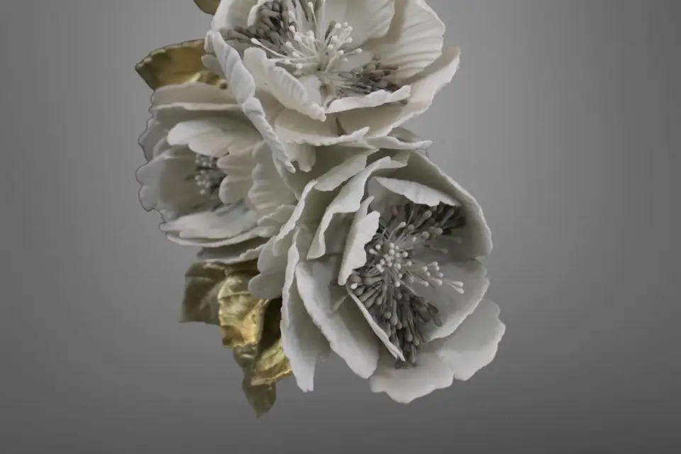 Fairy’line — photo 5