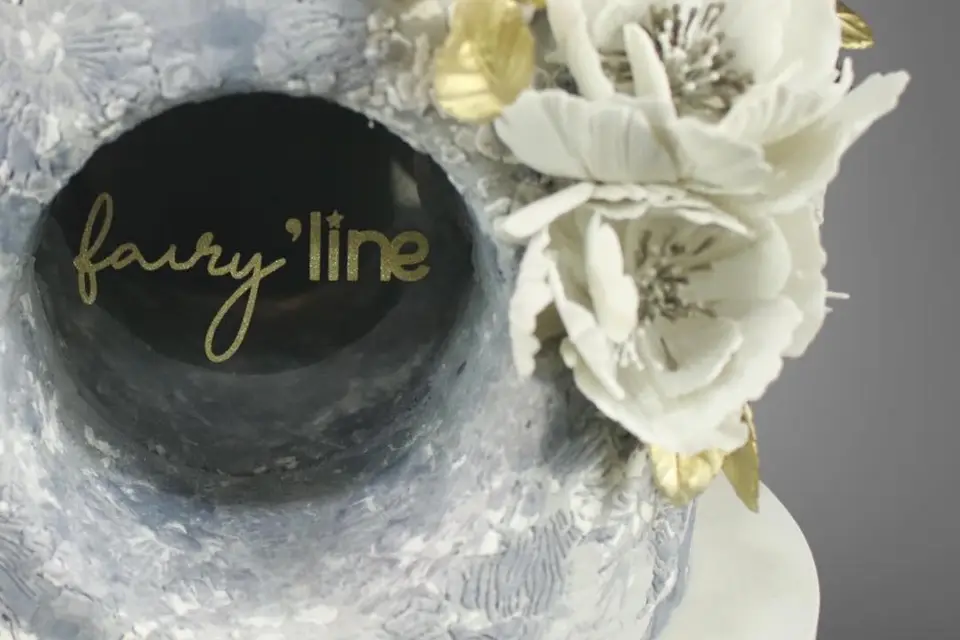 Fairy’line — photo 4