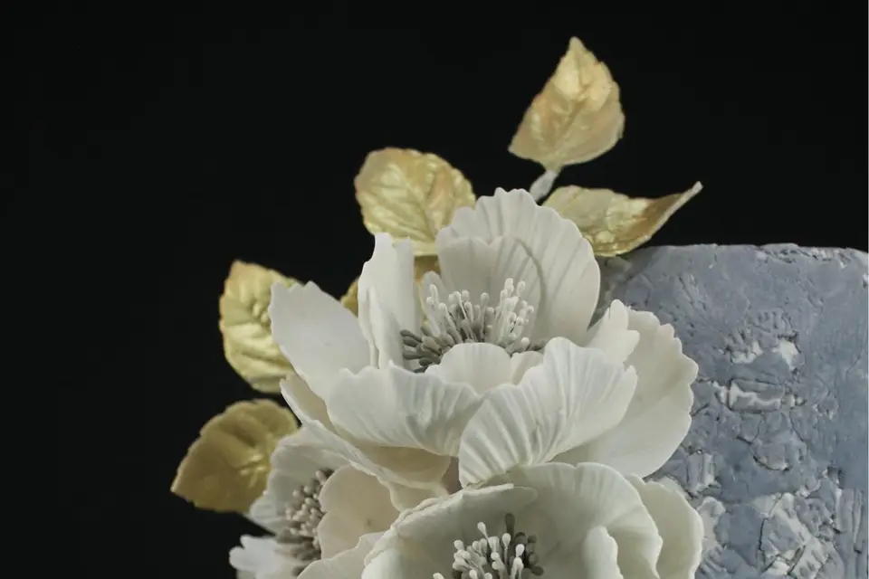 Fairy’line — photo 7