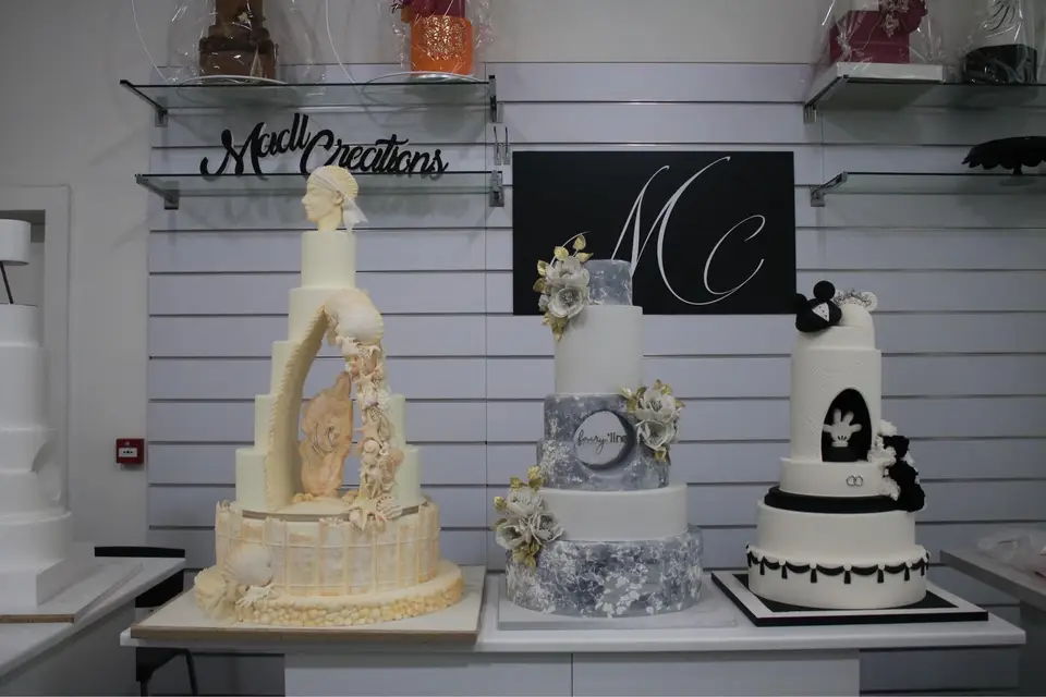 Fairy’line — photo 3