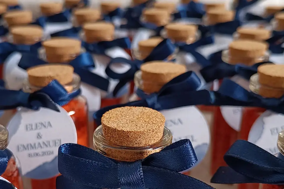 Digi Scrap and Paper Event — photo 2