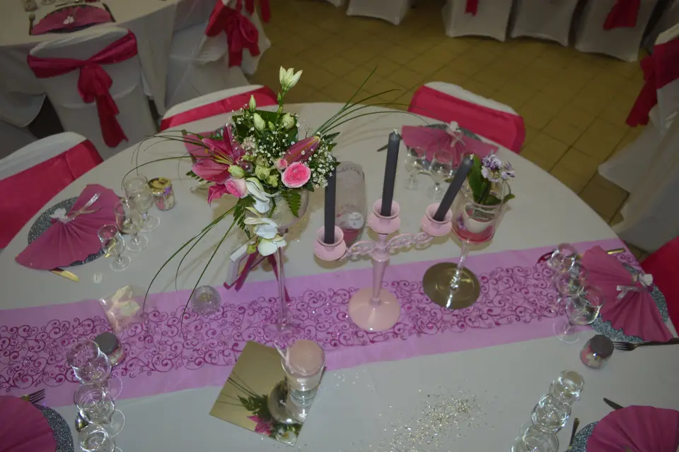 Pep's Déco 50 — photo 2