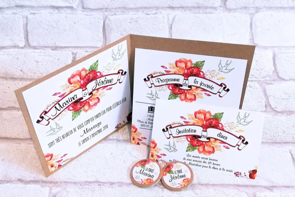 Digi Scrap and Paper Event — photo 4