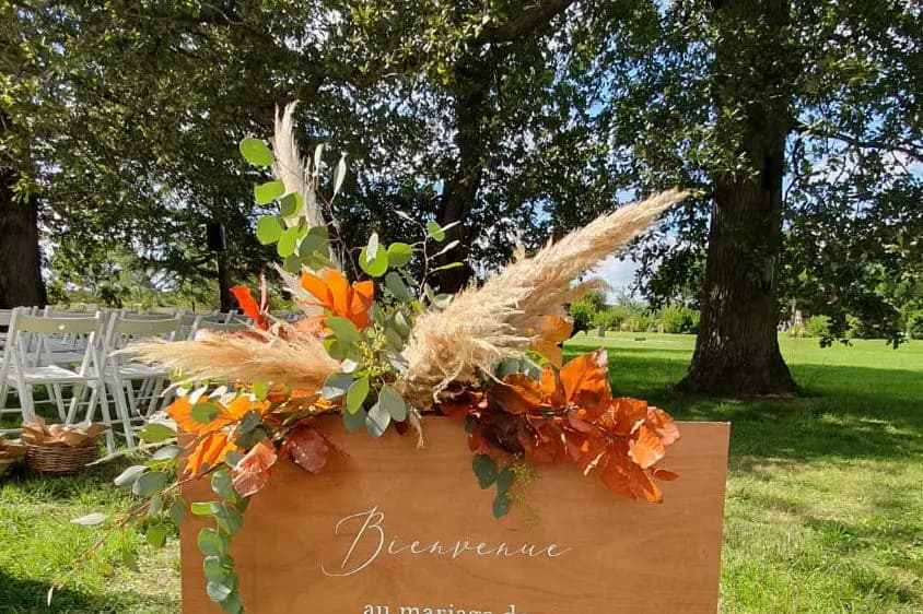 Digi Scrap and Paper Event — photo 3