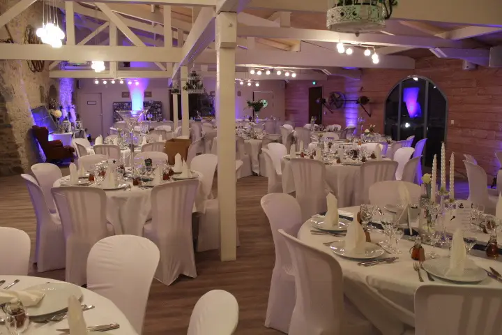 Pep's Déco 50 — photo 1