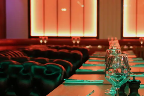 Bistro25 — photo 8