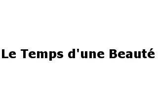 Le temps d’une beauté — photo 8