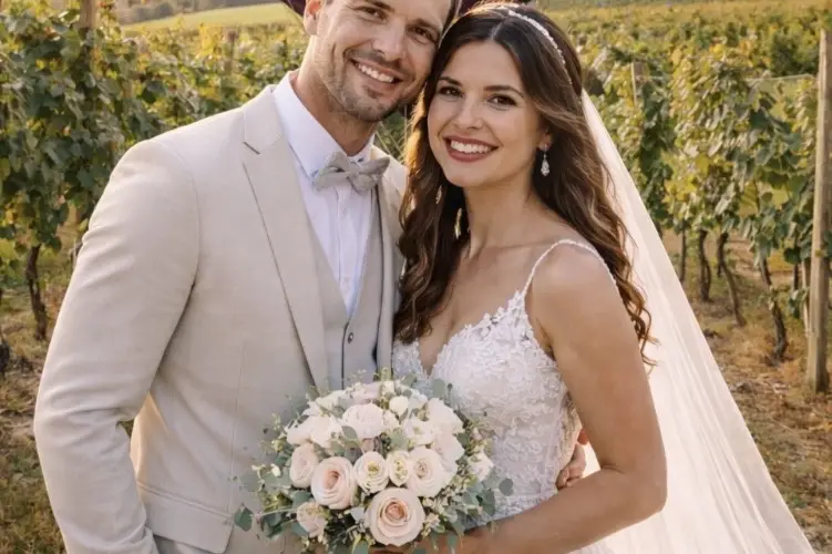 Escale Montgolfiere — photo 1