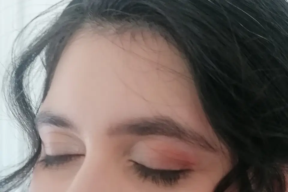 Elle Beauté Harmony — photo 1