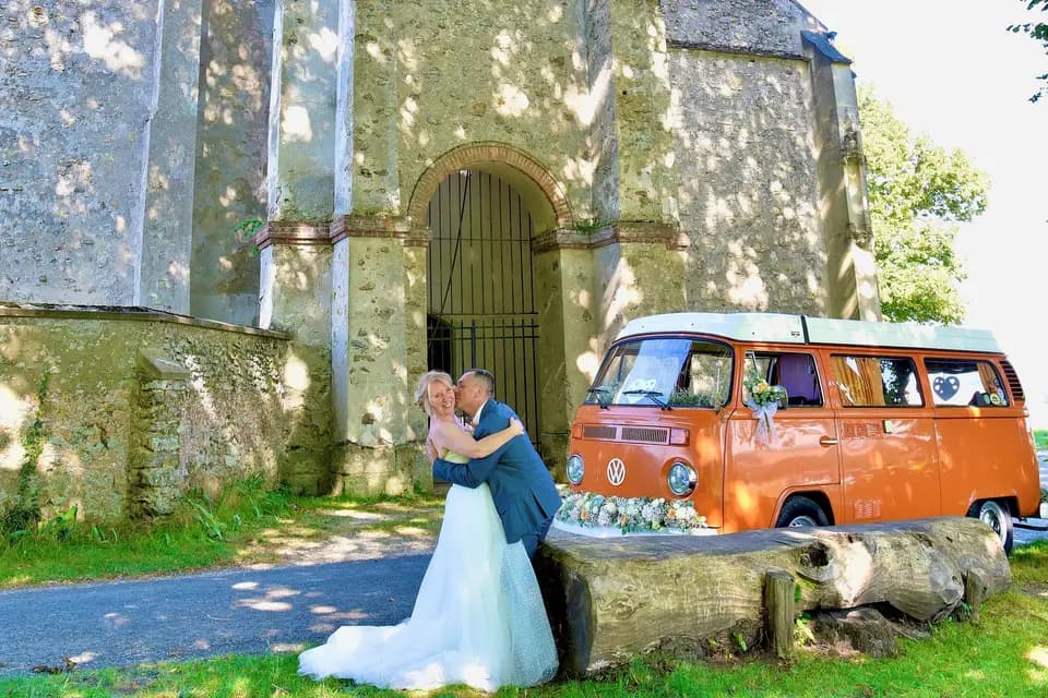 Life Combi — photo 6