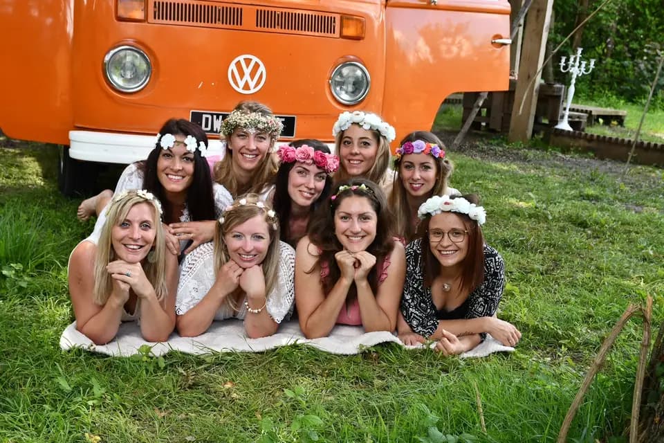 Life Combi — photo 2