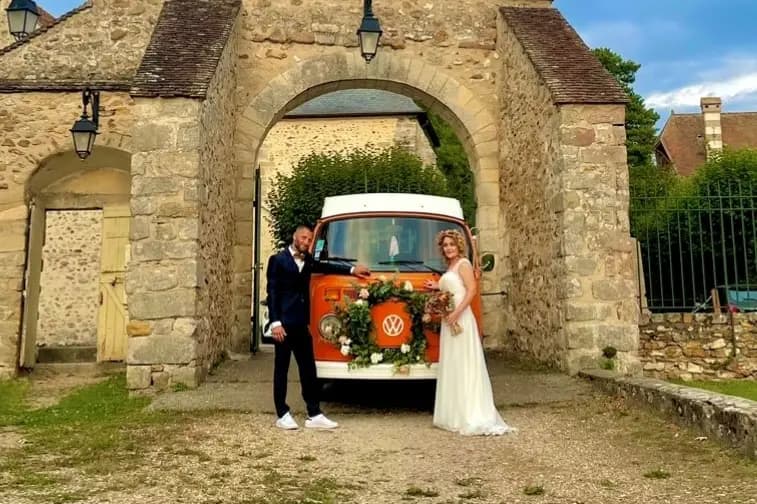 Life Combi — photo 5