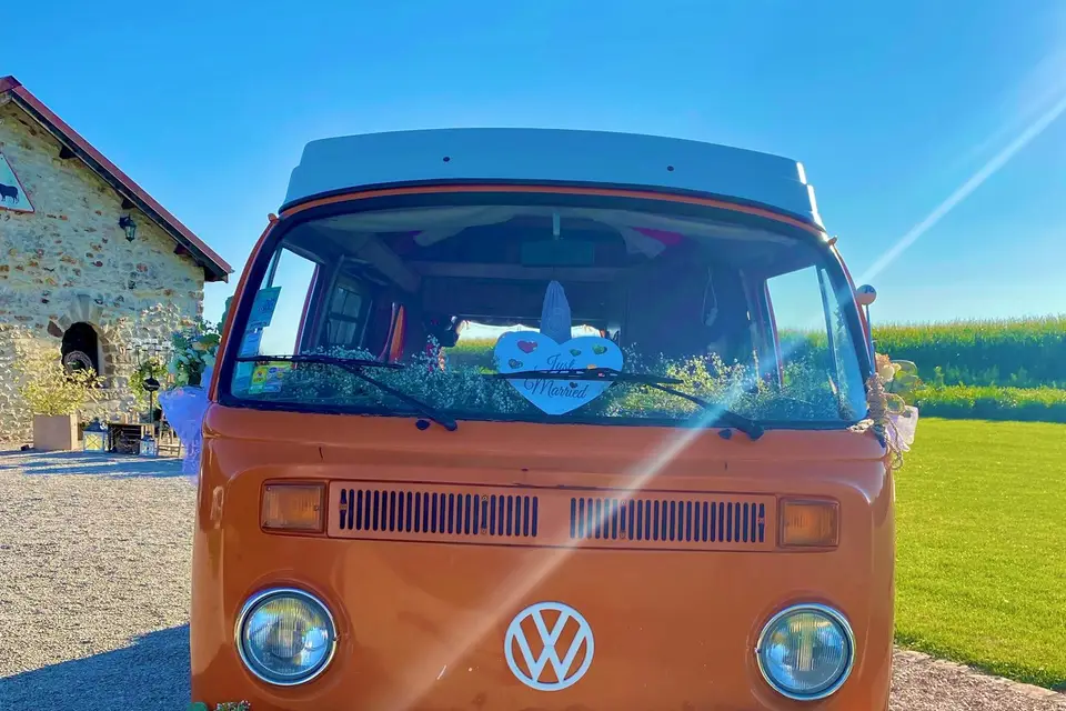 Life Combi — photo 7