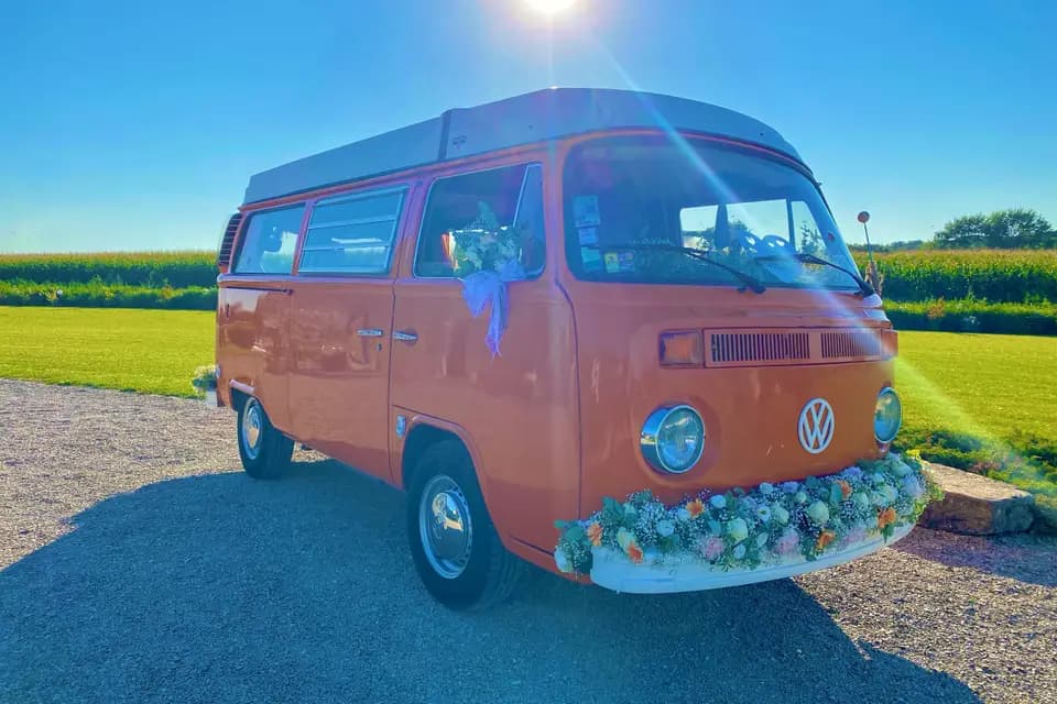 Life Combi — photo 3