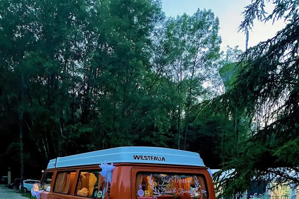 Life Combi — photo 8