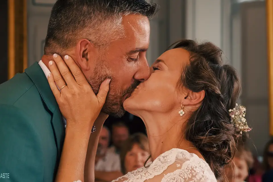 Antoine Bernard Vidéaste — photo 3