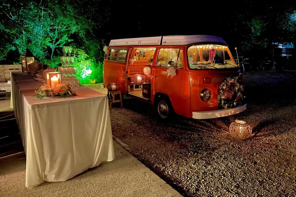 Life Combi — photo 1