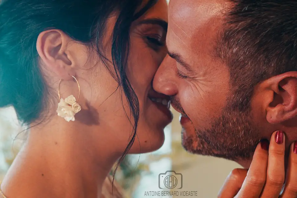 Antoine Bernard Vidéaste — photo 4