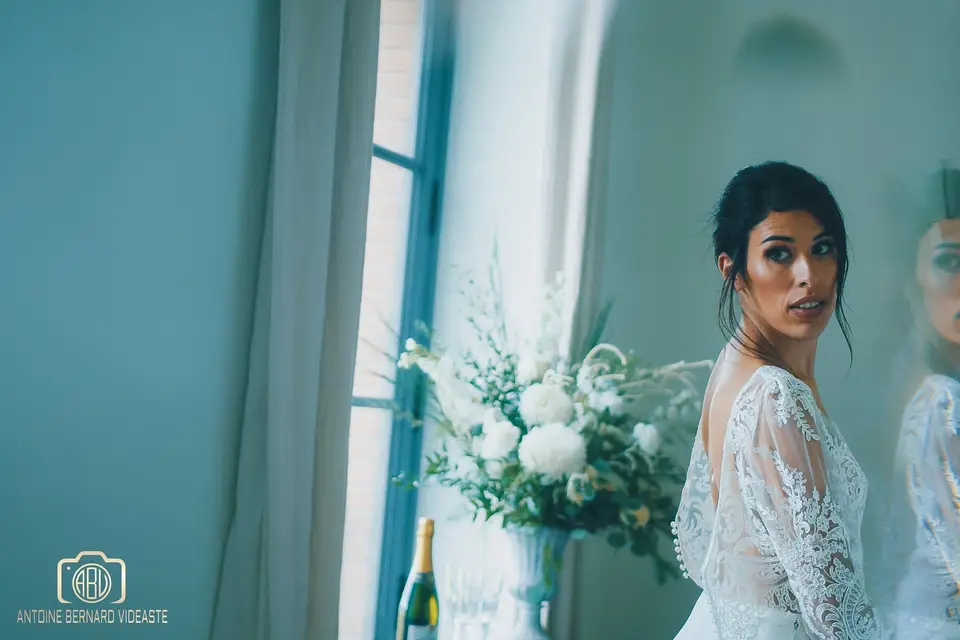 Antoine Bernard Vidéaste — photo 5