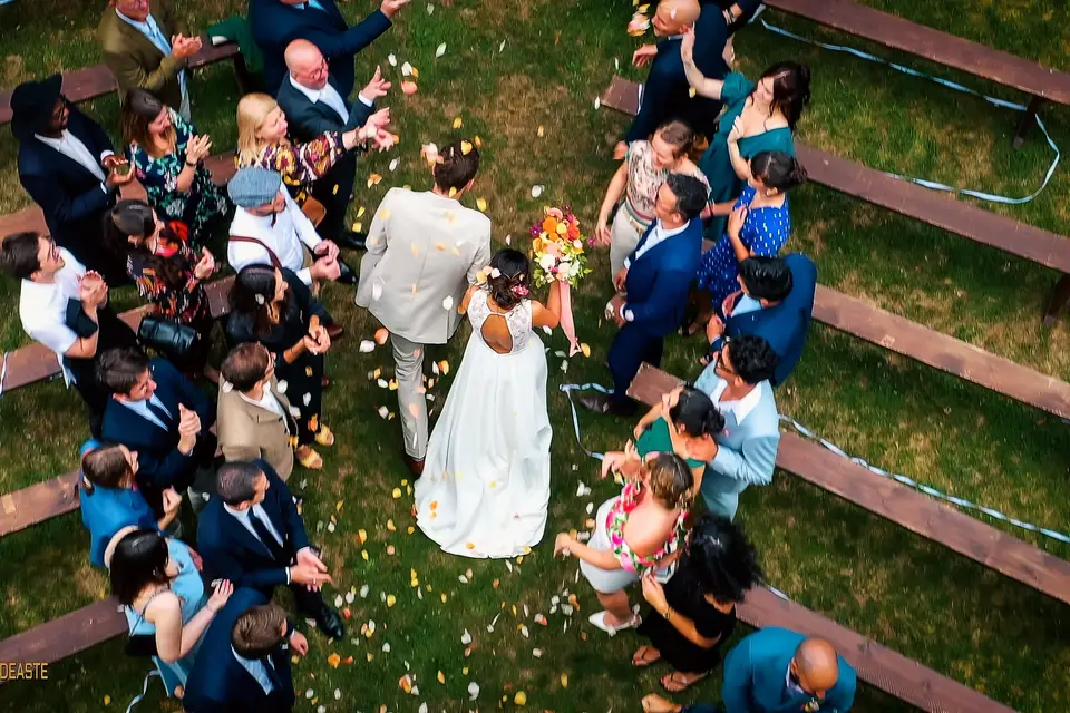 Antoine Bernard Vidéaste — photo 2