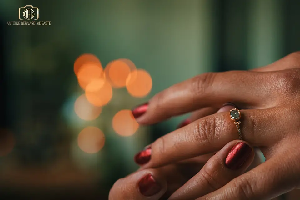 Antoine Bernard Vidéaste — photo 7