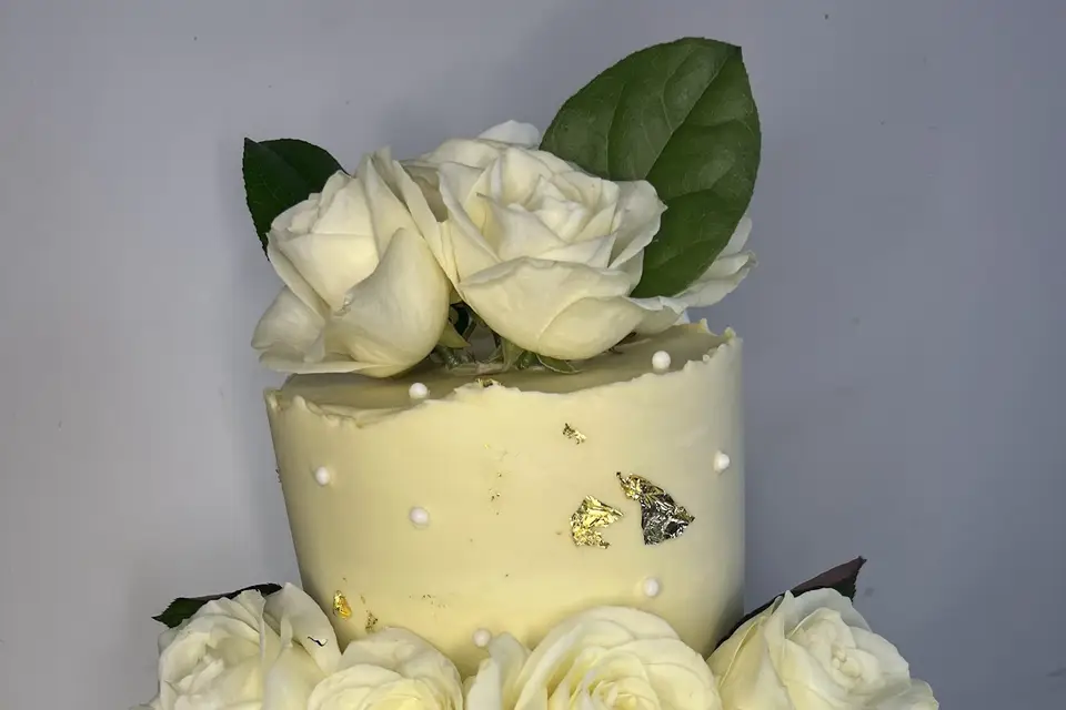 Ds Cakes — photo 5