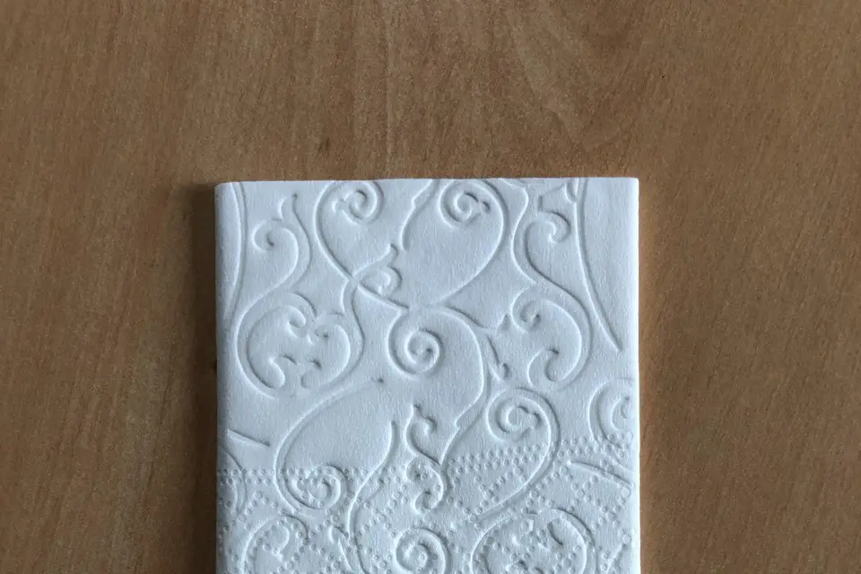 Le Détail - Atelier Créations — photo 5