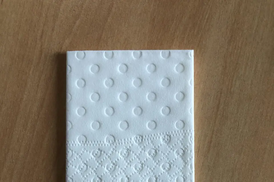 Le Détail - Atelier Créations — photo 6