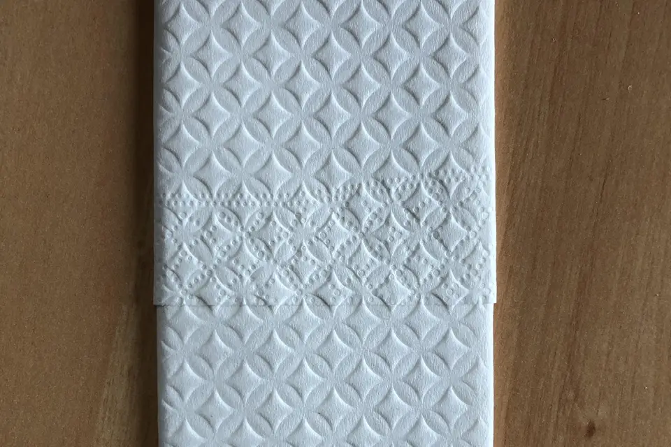 Le Détail - Atelier Créations — photo 7