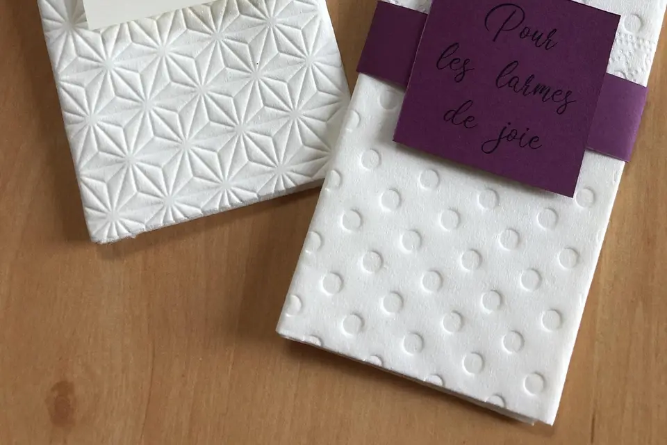 Le Détail - Atelier Créations — photo 4