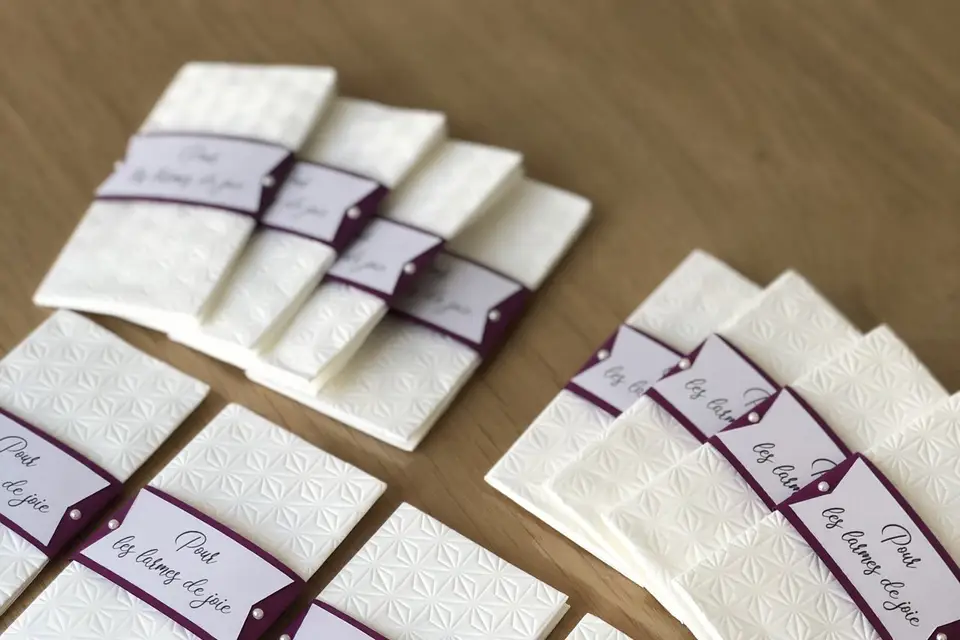 Le Détail - Atelier Créations — photo 1