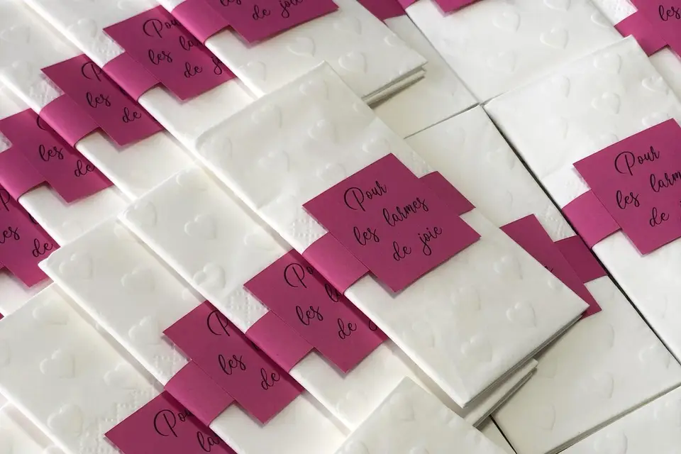 Le Détail - Atelier Créations — photo 2