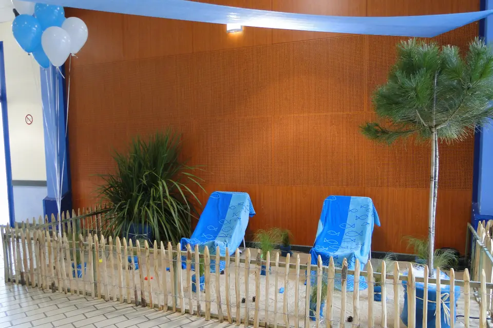 AZ Evènementiel — photo 3