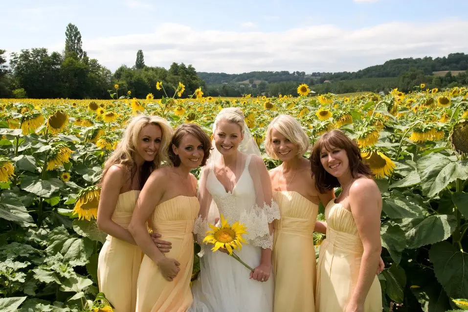 La Maison de Maitre — photo 5