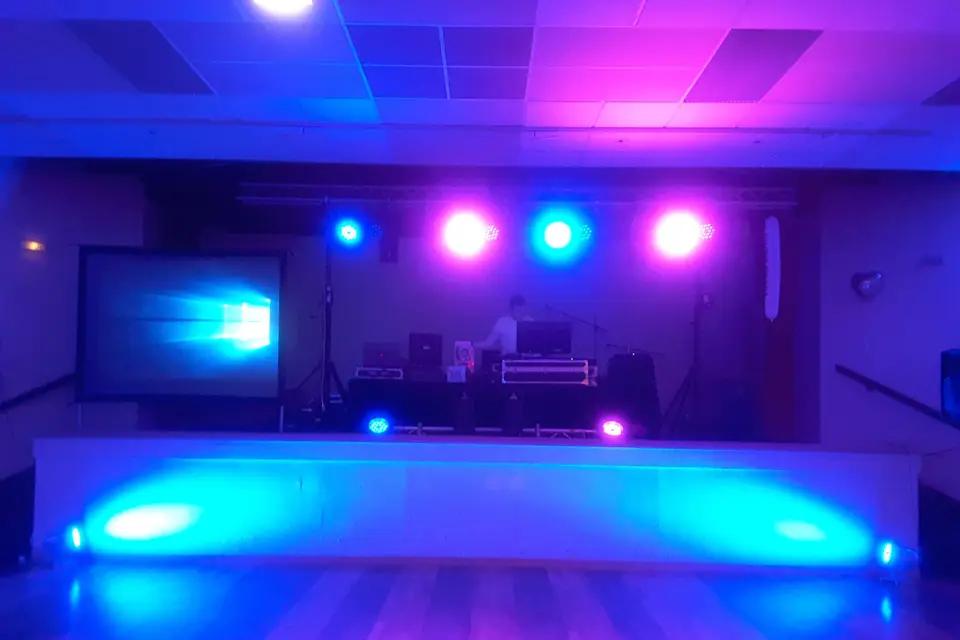 Animation  Concept — photo 3